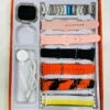 7 belt wireless