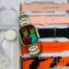 7 belt wireless (2)