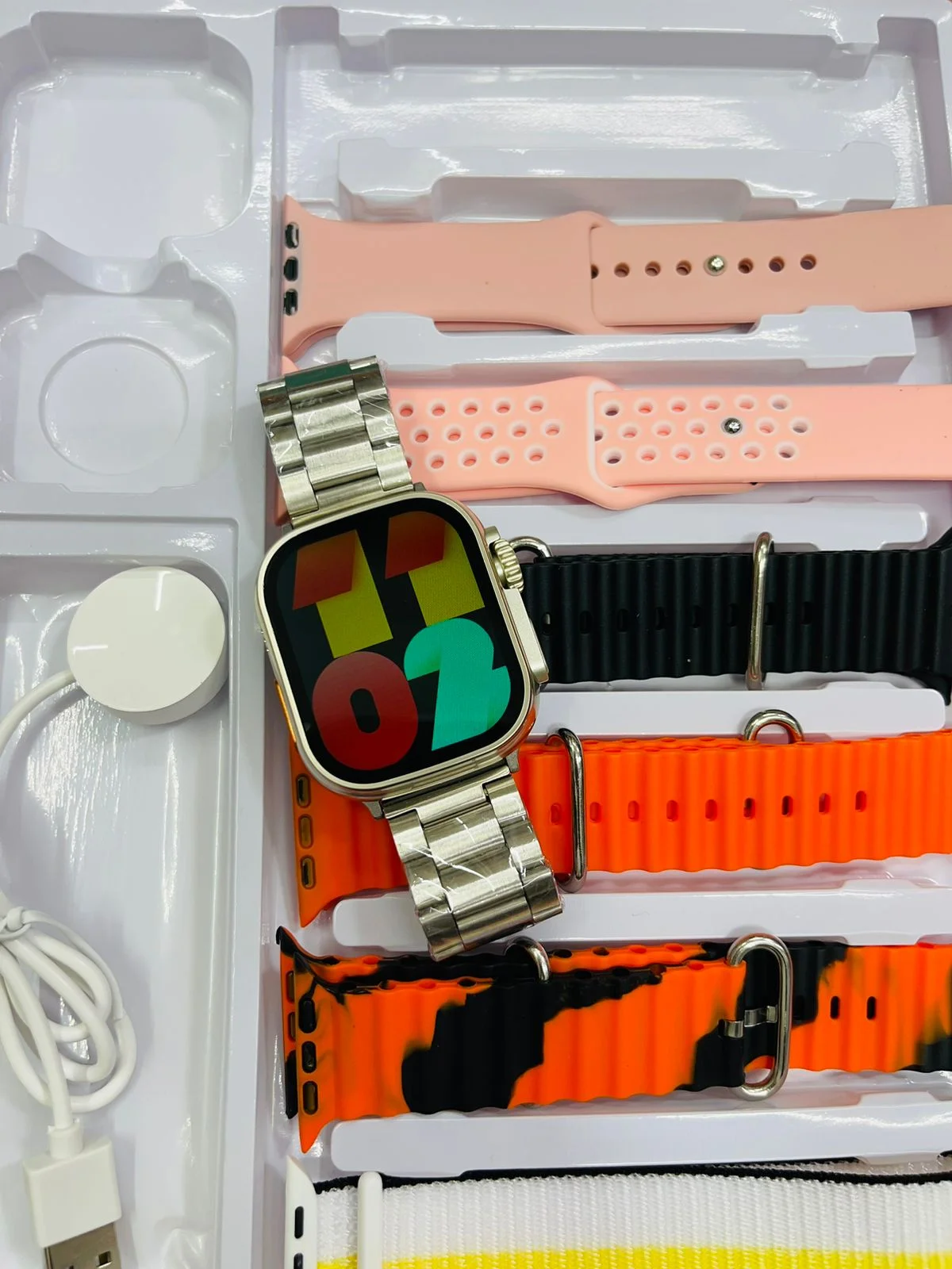 7 belt wireless (2)