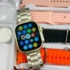 7 belt wireless (3)