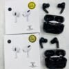 AIR Pods ANC PRO