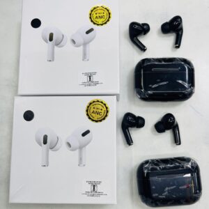 AIR Pods ANC PRO