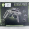 CONTROLLER GAMMER