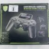 CONTROLLER GAMMER CONTROLLER GAMMER