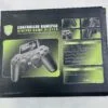 CONTROLLER GAMMER CONTROLLER GAMMER