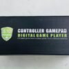 CONTROLLER GAMMER