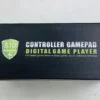 CONTROLLER GAMMER CONTROLLER GAMMER