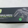 CONTROLLER GAMMER