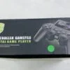CONTROLLER GAMMER CONTROLLER GAMMER