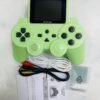 CONTROLLER GAMMER