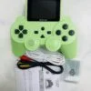 CONTROLLER GAMMER CONTROLLER GAMMER