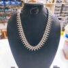 mc stan chain