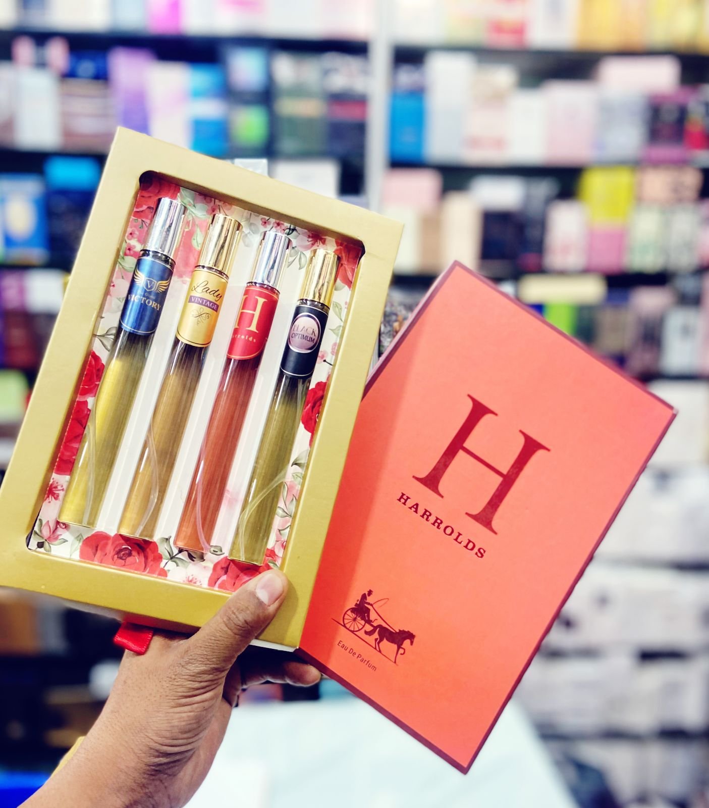 WhatsApp Image 2025-01-28 at 14.35.04 (1)