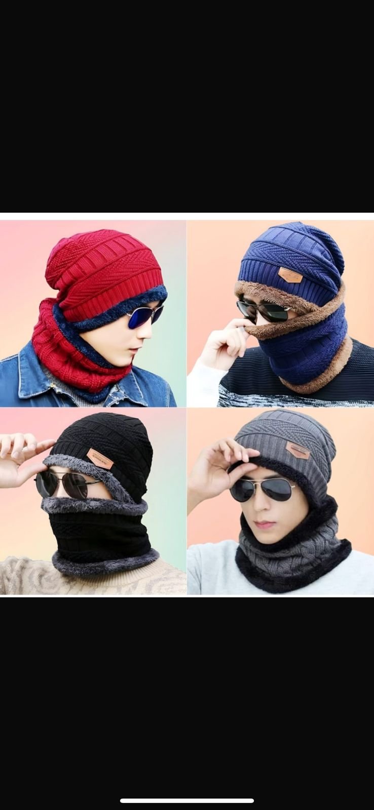 WhatsApp Image 2025-01-28 at 15.25.50