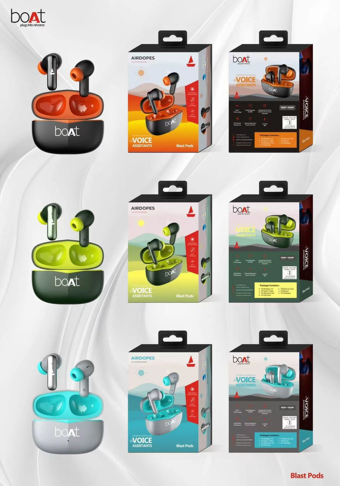 WhatsApp Image 2025-01-28 at 15.39.03