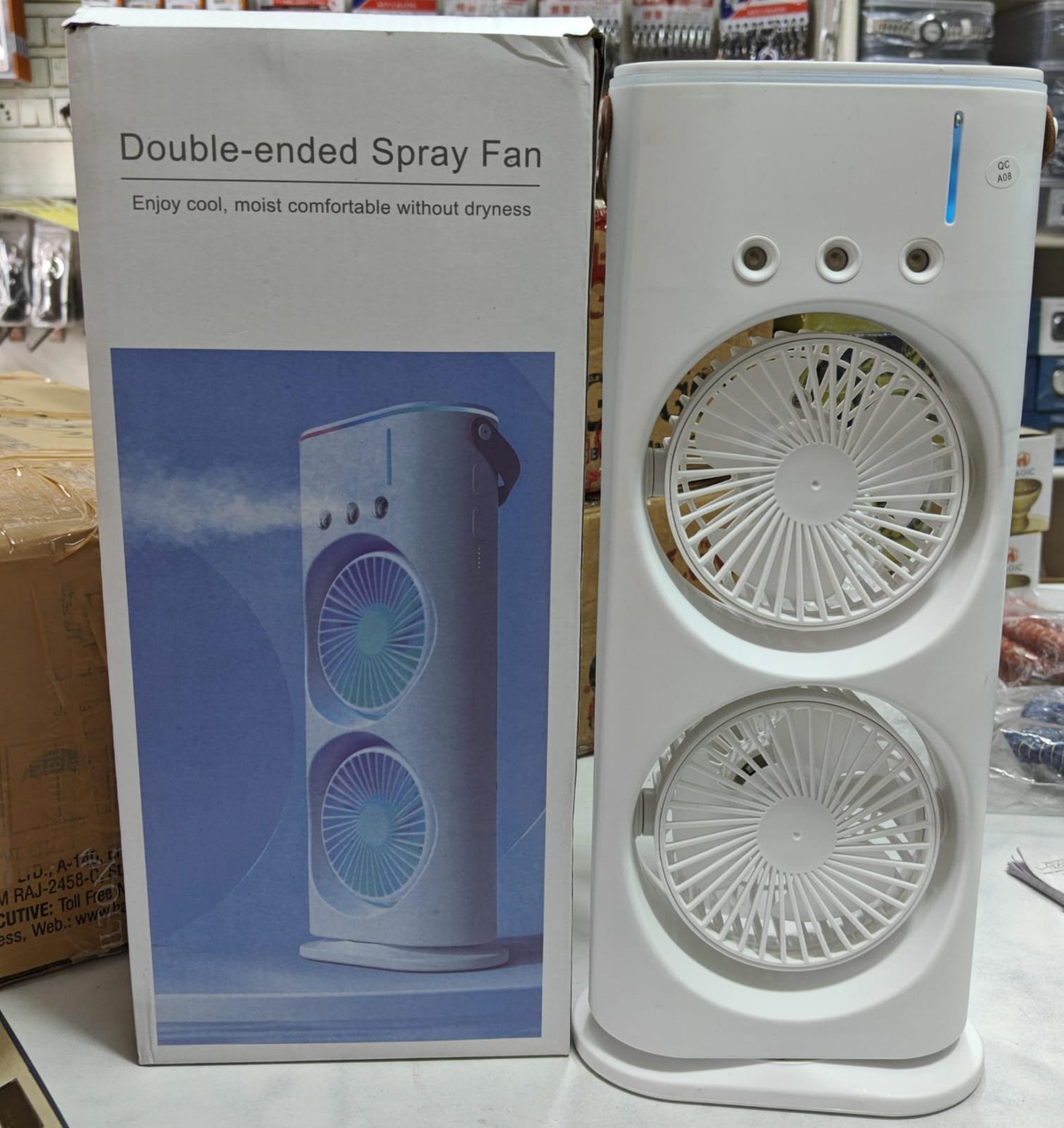 WhatsApp Image 2025-04-05 at 1.39.07 PM